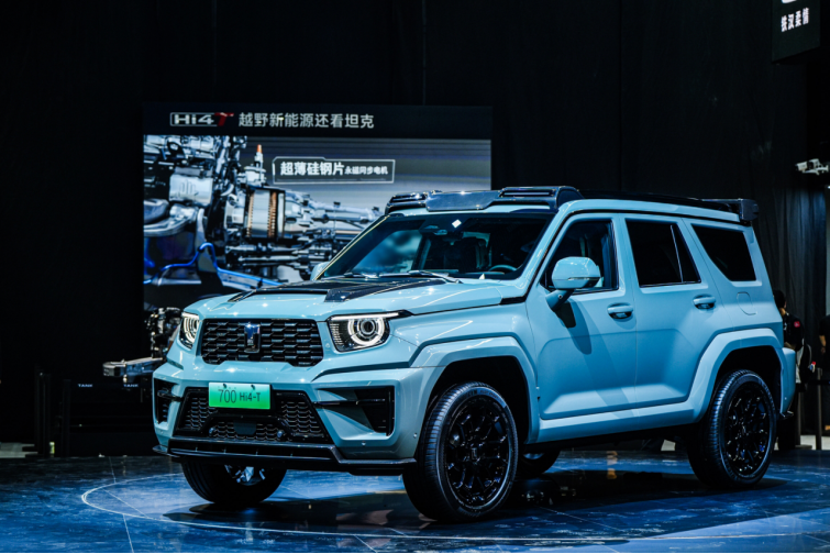 ccd86cb4a859237caa8079ad77cc6680.png 【新闻通稿】中国品牌独一无二大排量混动,坦克700 hi4-t首发限定版55秒全部售罄!2011.png