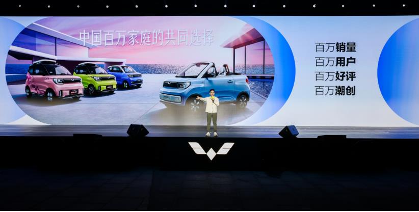 7fb3828da5b9db772b9b1ad9450f87e9.jpg 360截图20231114215211681.jpg