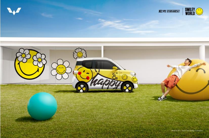 562f02100ea401d38e4a3da2f7904c8a.jpg 360截图20231114215216276.jpg