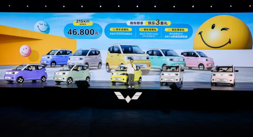 dbde2385f56ec057a2d8ef89e7bed33e.jpg 360截图20231114215207396.jpg