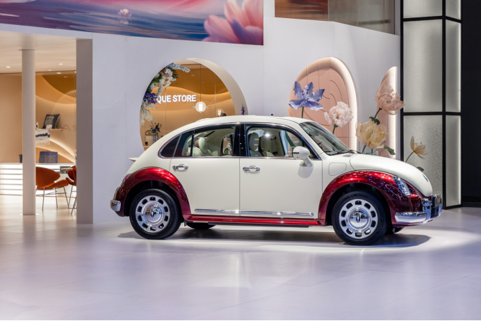 89bacd331129fd2b1c5e15f64dd38075.png 【新闻稿-新】“独一无二”的美力绽放!2023广州车展欧拉品牌坦诚发声!-11.17v32064.png