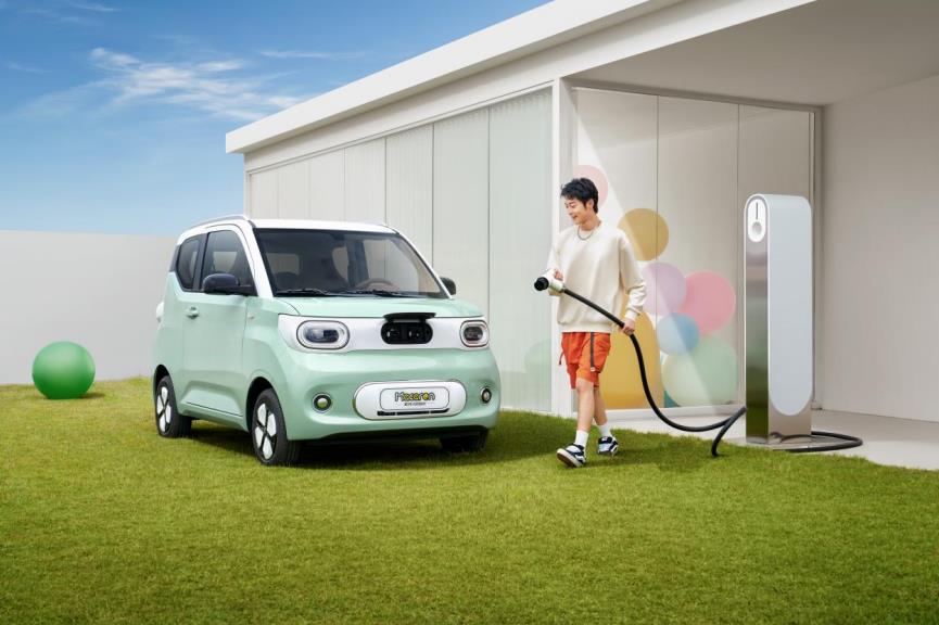 32d210b3ec31685cfad4a302ae24ae15.jpg 360截图20231114215234178.jpg