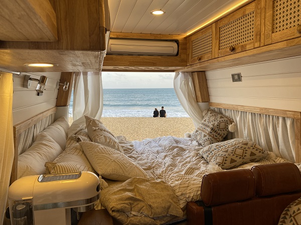 2f2699a4b2fbc0ba4431d7fe619b1393.jpg 91bb623d9ddfd8f1fdc2d3c8109285c2.jpg