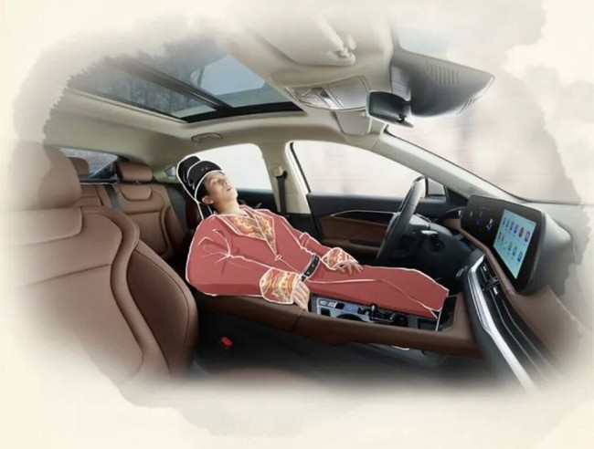 6e0f1547786ce70acc575a4404185226.jpg QQ图片20231208220449.jpg