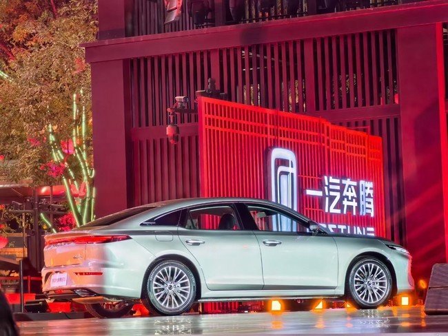 b5edad32a46cfa1b6bbec9164bd8dc9e.jpg QQ图片20231208220539.jpg