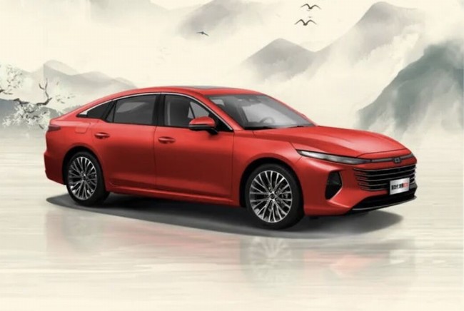 be73598b7f88e51379e40bf7bd49d6d4.jpg QQ图片20231208220437.jpg