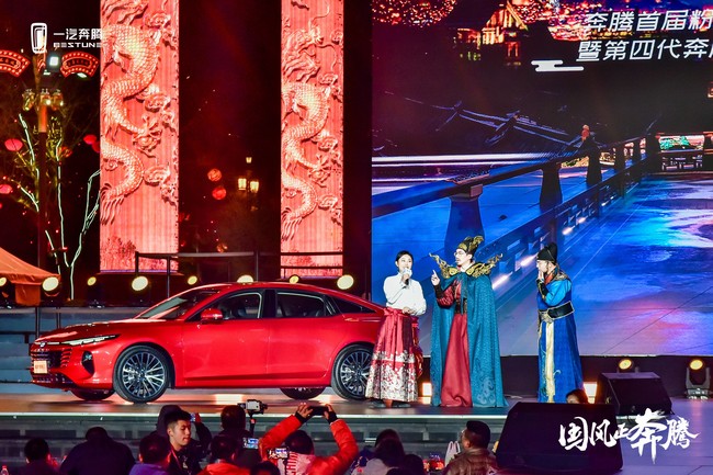 01363594fe8c99f21c5a50f07e6768f7.jpg QQ图片20231208220644.jpg