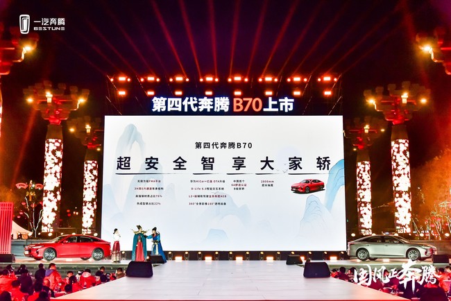 fe0e78dcd7b7e0f6eb0048f8350c8d9b.jpg QQ图片20231208220554.jpg