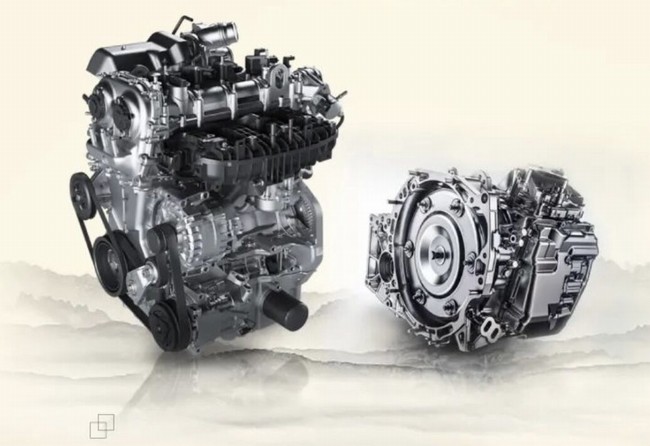 0ad315ba3c9f57be473659ab78fa5c9d.jpg QQ图片20231208220525.jpg