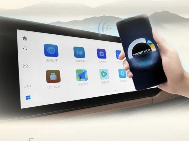 2218a0adcc8ddfd99efaa91a3ba47fc2.jpg QQ图片20231208220459.jpg