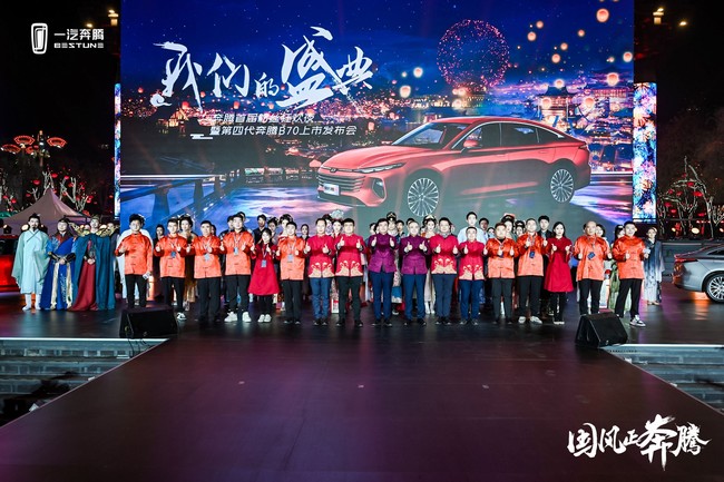 86a1e527c7f0154d82e0f2953fd62f01.jpg QQ图片20231208220546.jpg