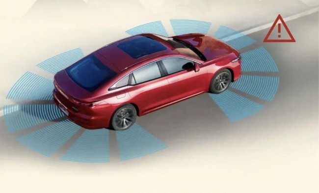 082561c0a82443adcaa2a8c40ac7f69b.jpg QQ图片20231208220506.jpg