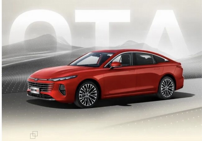 3d494080cd7b21cd662e6e20ed7da83a.jpg QQ图片20231208220515.jpg