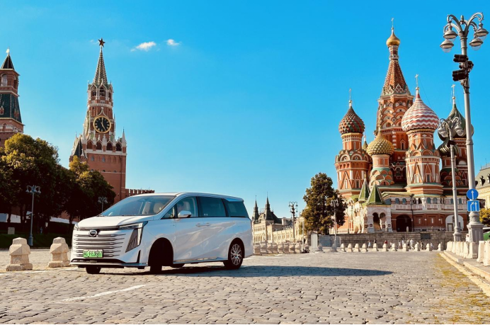 dcf9ec07cd24532b40e0c10d1795b6f2.png fin【年终盘点】以高质量发展带动高质量转型,传祺2023“含金量”和“含新量”同在2134.png