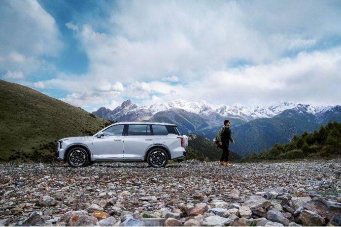 0f9c7e4b100cd1d5d6b25217be235f5a.png fin【年终盘点】以高质量发展带动高质量转型,传祺2023“含金量”和“含新量”同在2342.png