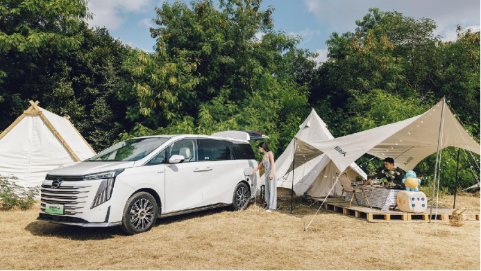 1a47eabafd47ed88a3c38b4b7f0c3a05.png fin【年终盘点】以高质量发展带动高质量转型,传祺2023“含金量”和“含新量”同在1226.png