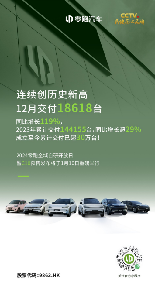 283b1b2a99eae98bc798c643427577