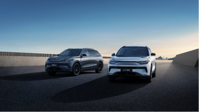 3ef0c2a76f04253683be3ab951b16f7d.png 【新闻稿】零跑12月交付达18618台,即将举办全域自研开放日暨c10预售发布971.png