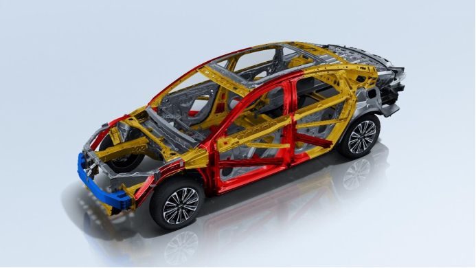 b5107f033c4549b73cc61b4d132eb59e.png 【新闻稿】风云A8上市新闻稿1561.png