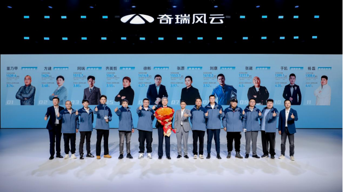 af6e0ff481e9dfa4307b0fe564091978.png 【新闻稿】风云A8上市新闻稿2713.png