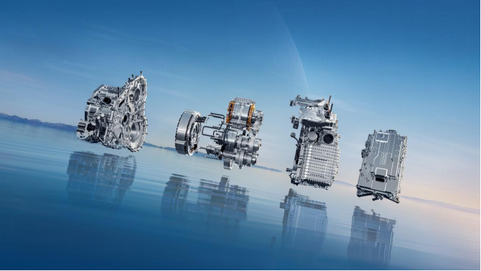 b3930a5de162044451e36634d080c5c8.png 【新闻稿】风云A8上市新闻稿1218.png