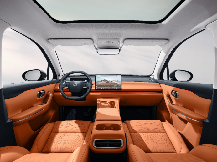 1091a665baf366aabc61a3d48e6c0d