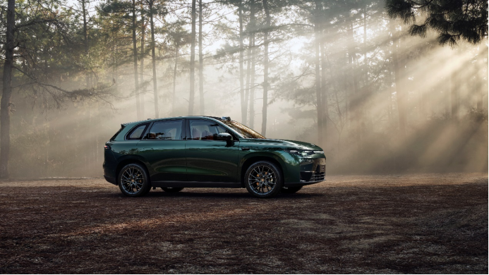 04b7163cab9e6e841ea1421c2f077b