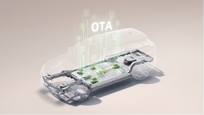 538d909e0dd06ec2c66c96d54c327d