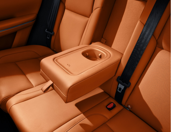 82fe58cc9be86cbf4d9cac595058ad