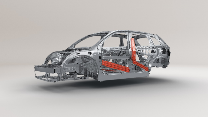 c61c3fdc749c423c2c4cc14260bf06