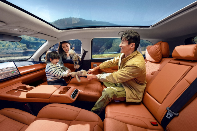 61fd2aec13f2cfd657e2c29eabf573