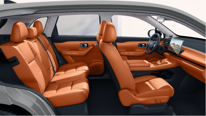 c550f7b02787ff5d90b6a3c3599b79