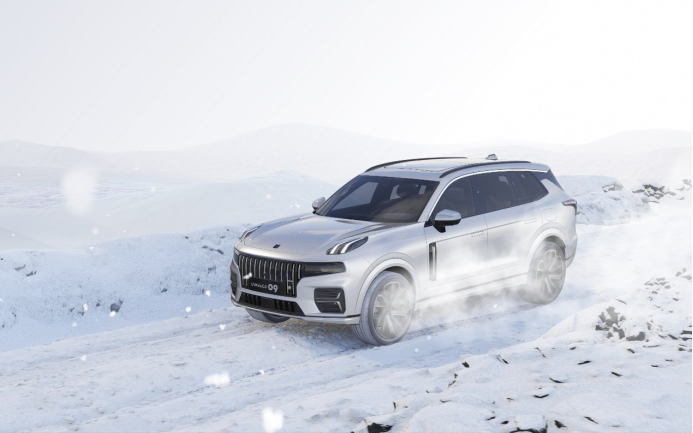 比油车更经济 比电车更性能 新09EM-P领享权益价29.78万起1880.png