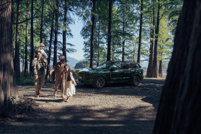 【新闻稿】领克新 09EM-P 上市发布会1449.png