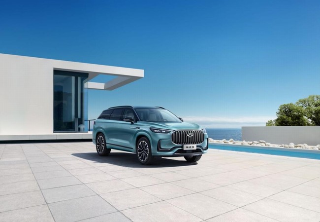 汽车品牌价格战VS价值战 用户到底该站哪边？