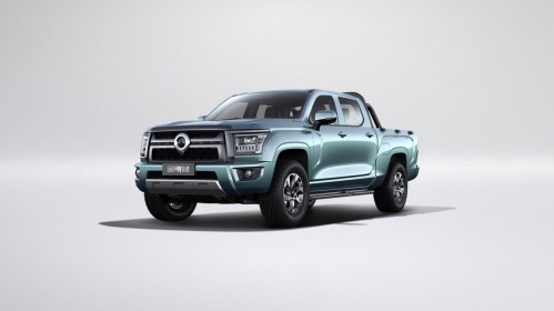 c9944b7d1cea74dd9696a248e2ffc2ac.png 8B760A6F-65D0-4F88-B103-F71A81A45084.png