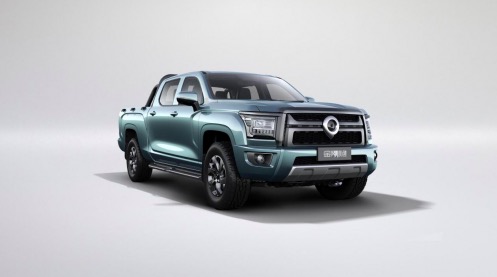 1457bf3a144f65557939945401c57b4b.png 440DE830-2C92-4AEA-8EAC-04AECC1C3F71.png