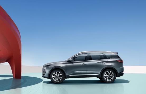 ee864e0de82771297c19af7c5737403a.jpg 360截图20240501163357235.jpg