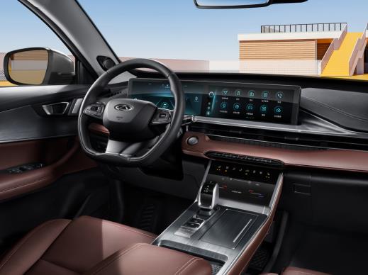 c93409c1749d4fd536d72f26a4066f3a.jpg 360截图20240501163332796.jpg