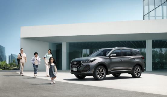 b17773fdf7cedb1fb35e31c1288b9951.jpg 360截图20240501163305105.jpg