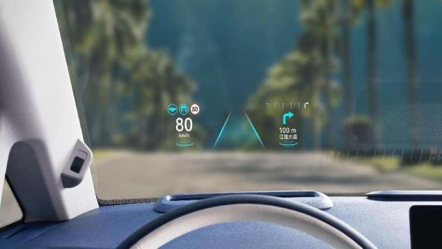 5354aa030ee03a0ec6cc8ba7a4fe335f.jpg 360截图20240507171245250.jpg