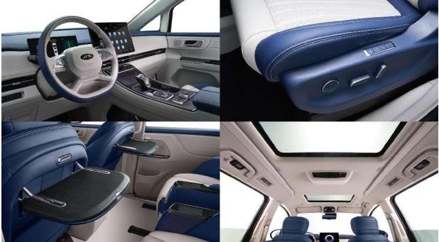 3514d8545f81f9e4321f6f11cf05c958.jpg 360截图20240507171457665.jpg