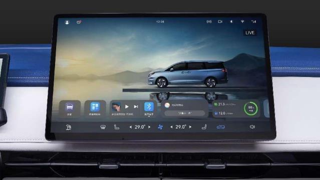 d6ffb354b91bfa8a622fe15a6876ac76.jpg 360截图20240507171215917.jpg