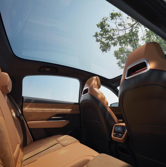 100c44b9cce4ad56fc16d61e66c69d9a.jpg 360截图20240508193542012.jpg