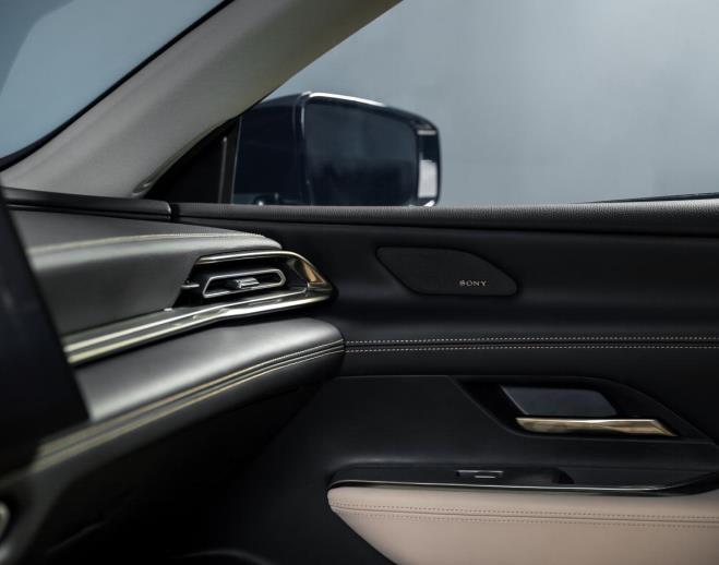 fd274b5001b6cae26dc84ed91bce041f.jpg 360截图20240508193521756.jpg