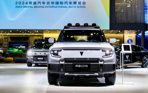 9a2ecceb100037a3815ecec20bd32972.jpg 360截图20240513184547252.jpg