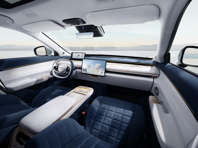 84cb47998436043786e264fb33137787.jpg 1db2937473.jpg