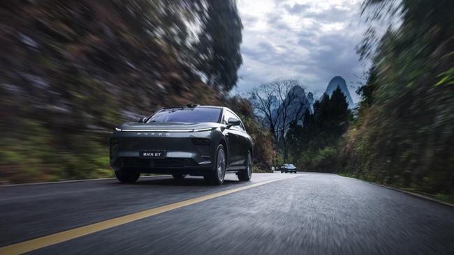 6854082e9084fbc2b9d8254ff7ffdf01.jpg 3d1213804b.jpg