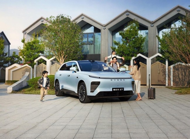 562d6611de3401b3900963120292f146.jpg fa1ee584ba.jpg