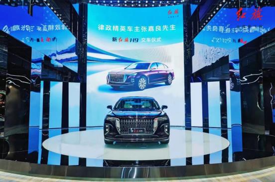 9d39cf7ecbeec5ba64a0106f6dc79173.jpg 360截图20240523165449205.jpg